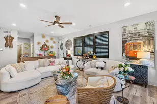 36 N Clinton St, Canal Winchester, OH 43110 - Photo 25