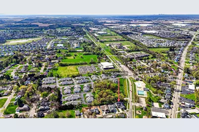 36 N Clinton Street, Canal Winchester, OH 43110 - Photo 73