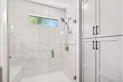 36 N Clinton Street, Canal Winchester, OH 43110 - Photo 39