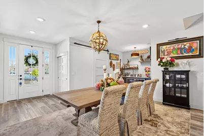 36 N Clinton Street, Canal Winchester, OH 43110 - Photo 11