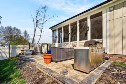 36 N Clinton Street, Canal Winchester, OH 43110 - Photo 61