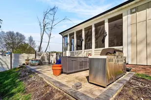 36 N Clinton St, Canal Winchester, OH 43110 - Photo 61