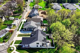 36 N Clinton St, Canal Winchester, OH 43110 - Photo 71