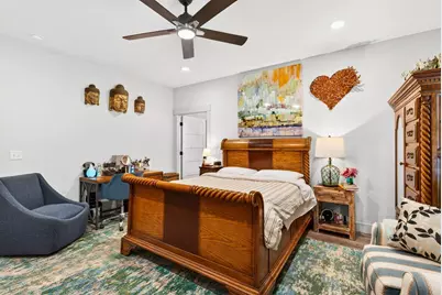 36 N Clinton Street, Canal Winchester, OH 43110 - Photo 49