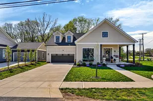 36 N Clinton St, Canal Winchester, OH 43110 - Photo 3