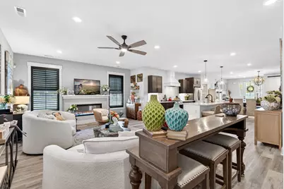 36 N Clinton Street, Canal Winchester, OH 43110 - Photo 29