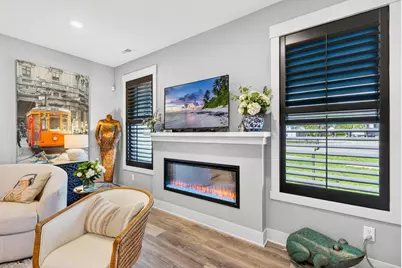 36 N Clinton Street, Canal Winchester, OH 43110 - Photo 27