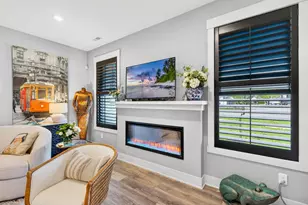 36 N Clinton St, Canal Winchester, OH 43110 - Photo 27