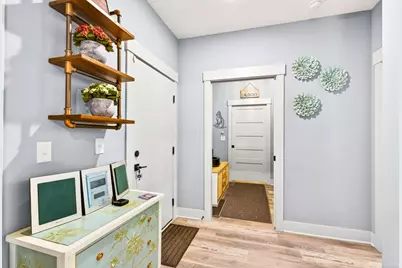 36 N Clinton Street, Canal Winchester, OH 43110 - Photo 33