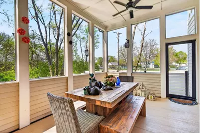 36 N Clinton Street, Canal Winchester, OH 43110 - Photo 55