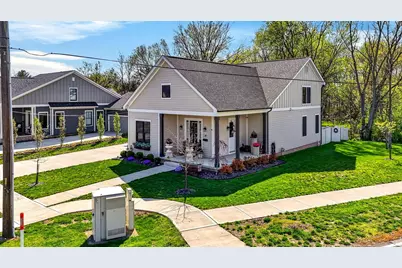 36 N Clinton Street, Canal Winchester, OH 43110 - Photo 69