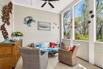 36 N Clinton Street, Canal Winchester, OH 43110 - Photo 53