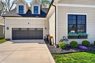 36 N Clinton St, Canal Winchester, OH 43110 - Photo 7