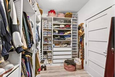 36 N Clinton Street, Canal Winchester, OH 43110 - Photo 41