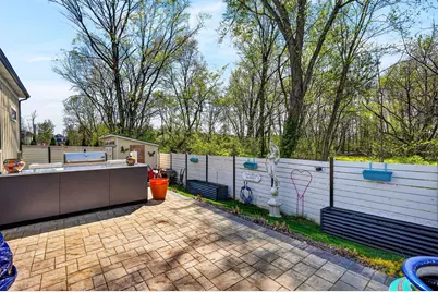 36 N Clinton Street, Canal Winchester, OH 43110 - Photo 63