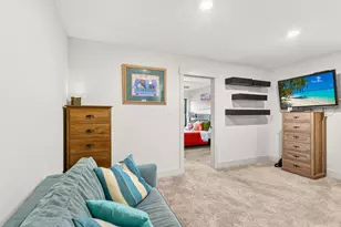 36 N Clinton St, Canal Winchester, OH 43110 - Photo 47