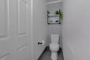 648 King St, Lancaster, OH 43130 - Photo 19