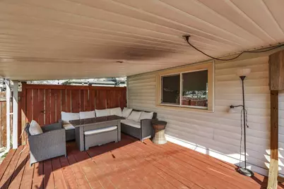 648 King Street, Lancaster, OH 43130 - Photo 23