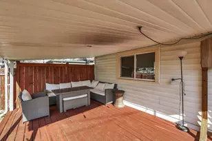 648 King St, Lancaster, OH 43130 - Photo 23