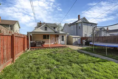 648 King Street, Lancaster, OH 43130 - Photo 25