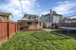 648 King St, Lancaster, OH 43130 - Photo 25