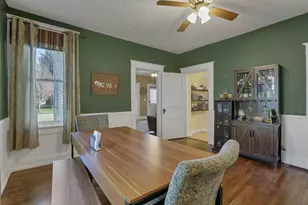 648 King St, Lancaster, OH 43130 - Photo 7