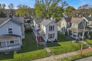 648 King St, Lancaster, OH 43130 - Photo 31