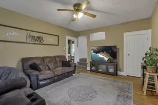 648 King St, Lancaster, OH 43130 - Photo 3