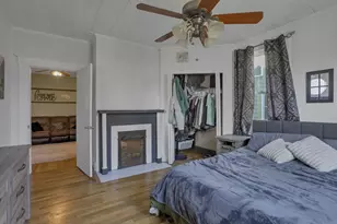 648 King St, Lancaster, OH 43130 - Photo 15