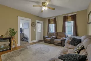 648 King St, Lancaster, OH 43130 - Photo 5