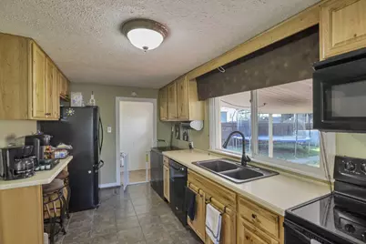 648 King Street, Lancaster, OH 43130 - Photo 9