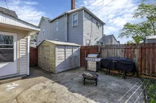 648 King St, Lancaster, OH 43130 - Photo 27