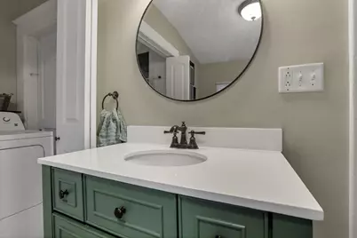 648 King Street, Lancaster, OH 43130 - Photo 13