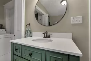 648 King St, Lancaster, OH 43130 - Photo 13