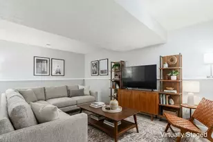 860 Slagle Pl, Galloway, OH 43119 - Photo 57