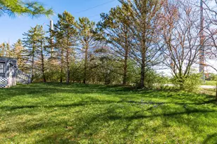 860 Slagle Pl, Galloway, OH 43119 - Photo 35