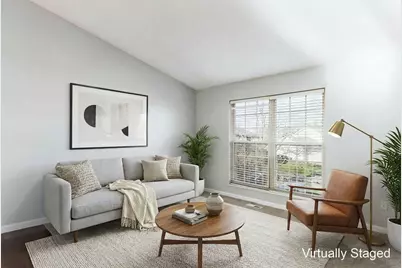 860 Slagle Place, Galloway, OH 43119 - Photo 49