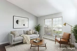 860 Slagle Pl, Galloway, OH 43119 - Photo 49