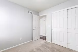 860 Slagle Pl, Galloway, OH 43119 - Photo 21