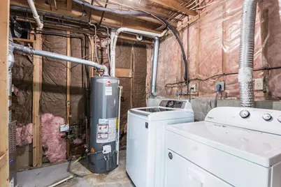 860 Slagle Place, Galloway, OH 43119 - Photo 27