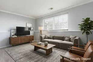 860 Slagle Pl, Galloway, OH 43119 - Photo 59