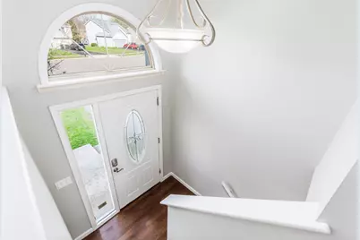 860 Slagle Place, Galloway, OH 43119 - Photo 5