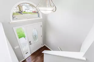 860 Slagle Pl, Galloway, OH 43119 - Photo 5