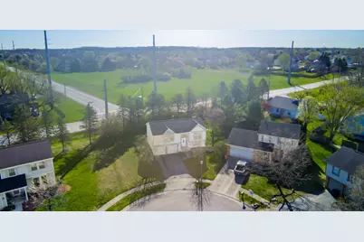 860 Slagle Place, Galloway, OH 43119 - Photo 41