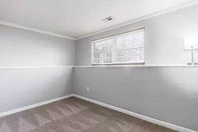 860 Slagle Place, Galloway, OH 43119 - Photo 23