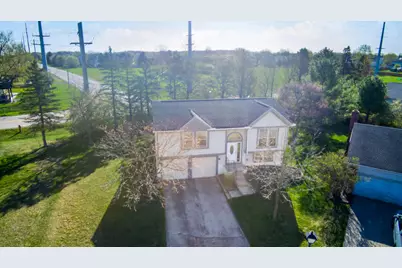 860 Slagle Place, Galloway, OH 43119 - Photo 39