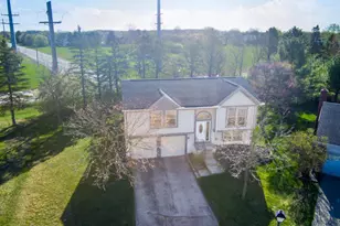 860 Slagle Pl, Galloway, OH 43119 - Photo 39