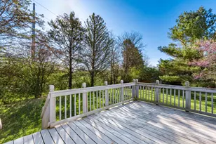 860 Slagle Pl, Galloway, OH 43119 - Photo 31