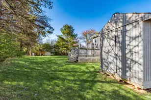 860 Slagle Pl, Galloway, OH 43119 - Photo 33