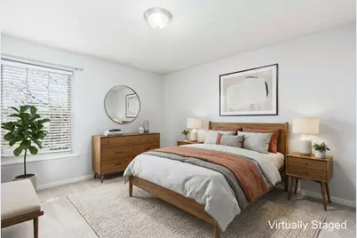 860 Slagle Place, Galloway, OH 43119 - Photo 55